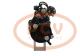 PCV 701305113P - ARRANQUE CAV 5.2 KW 24V PCV NEW