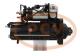 PCV 701305113P - ARRANQUE CAV 5.2 KW 24V PCV NEW