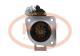 PCV 701307103P - ARRANQUE PERKINS 6.5 KW 24V PCV NEW