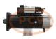 PCV 701307103P - ARRANQUE PERKINS 6.5 KW 24V PCV NEW