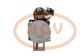 PCV 701307103P - ARRANQUE PERKINS 6.5 KW 24V PCV NEW