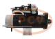 PCV 701307103P - ARRANQUE PERKINS 6.5 KW 24V PCV NEW