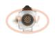 PCV 701308113P - ARRANQUE CAV 5.5 KW 24V PCV NEW