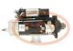 PCV 701308113P - ARRANQUE CAV 5.5 KW 24V PCV NEW