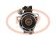 PCV 701310123P - ARRANQUE PERKINS 7.0 KW 24V PCV NEW