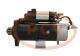 PCV 701310123P - ARRANQUE PERKINS 7.0 KW 24V PCV NEW