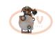 PCV 701310123P - ARRANQUE PERKINS 7.0 KW 24V PCV NEW