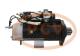 PCV 701310123P - ARRANQUE PERKINS 7.0 KW 24V PCV NEW