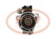 PCV 701315123P - ARRANQUE CUMMINS 6.6 KW 24V PCV NEW