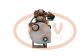 PCV 701315123P - ARRANQUE CUMMINS 6.6 KW 24V PCV NEW