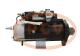 PCV 701315123P - ARRANQUE CUMMINS 6.6 KW 24V PCV NEW