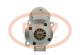 PCV 701527093P - ARRANQUE PERKINS 4.5 KW 24V PCV NEW T/DENSO