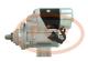 PCV 701527093P - ARRANQUE PERKINS 4.5 KW 24V PCV NEW T/DENSO