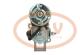 PCV 701527093P - ARRANQUE PERKINS 4.5 KW 24V PCV NEW T/DENSO