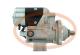 PCV 701527093P - ARRANQUE PERKINS 4.5 KW 24V PCV NEW T/DENSO