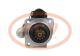 PCV 711301113P - ARRANQUE CAV 5.5 KW 24V PCV NEW