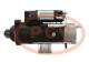 PCV 711301113P - ARRANQUE CAV 5.5 KW 24V PCV NEW