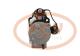 PCV 711301113P - ARRANQUE CAV 5.5 KW 24V PCV NEW