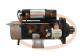 PCV 711301113P - ARRANQUE CAV 5.5 KW 24V PCV NEW