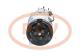 PCV 716670P - COMPRESOR P/NISSAN PCV NEW T/VALEO
