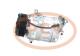 PCV 716670P - COMPRESOR P/NISSAN PCV NEW T/VALEO