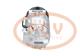PCV 716670P - COMPRESOR P/NISSAN PCV NEW T/VALEO