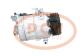 PCV 716670P - COMPRESOR P/NISSAN PCV NEW T/VALEO