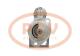 PCV 731001102P - ARRANQUE HATZ 1.5 KW (BOSCH 109 SERIE TYPE) 24V PCV NEW T/BO