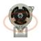 PCV 7536P - ALTERNADOR CITROëN 30A (DUCELLIER) 12V PCV NEW T/VALEO [1416