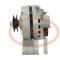 PCV 7536P - ALTERNADOR CITROëN 30A (DUCELLIER) 12V PCV NEW T/VALEO [1416
