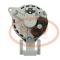 PCV 7536P - ALTERNADOR CITROëN 30A (DUCELLIER) 12V PCV NEW T/VALEO [1416