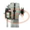PCV 7536P - ALTERNADOR CITROëN 30A (DUCELLIER) 12V PCV NEW T/VALEO [1416