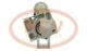 PCV 8000000P - ARRANQUE SAAB 1.4 KW 12V PCV NEW T/DELCO REMY