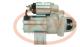 PCV 8000000P - ARRANQUE SAAB 1.4 KW 12V PCV NEW T/DELCO REMY