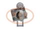 PCV 8000038P - ARRANQUE CHRYSLER 1.4 KW 12V PCV NEW T/DELCO REMY