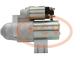 PCV 8000038P - ARRANQUE CHRYSLER 1.4 KW 12V PCV NEW T/DELCO REMY
