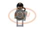 PCV 8000038P - ARRANQUE CHRYSLER 1.4 KW 12V PCV NEW T/DELCO REMY