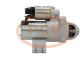 PCV 8000038P - ARRANQUE CHRYSLER 1.4 KW 12V PCV NEW T/DELCO REMY