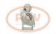 PCV 8000048P - ARRANQUE OPEL 1.1 KW 12V PCV NEW T/DELCO REMY [0513]