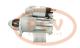 PCV 8000048P - ARRANQUE OPEL 1.1 KW 12V PCV NEW T/DELCO REMY [0513]