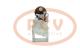 PCV 8000048P - ARRANQUE OPEL 1.1 KW 12V PCV NEW T/DELCO REMY [0513]