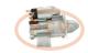 PCV 8000048P - ARRANQUE OPEL 1.1 KW 12V PCV NEW T/DELCO REMY [0513]