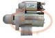 PCV 8000153P - ARRANQUE JOHN DEERE 0.8 KW 12V PCV NEW T/DELCO REMY