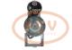 PCV 8000153P - ARRANQUE JOHN DEERE 0.8 KW 12V PCV NEW T/DELCO REMY
