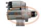 PCV 8000153P - ARRANQUE JOHN DEERE 0.8 KW 12V PCV NEW T/DELCO REMY