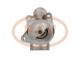 PCV 8000160P - ARRANQUE CHRYSLER 1.4 KW 12V PCV NEW T/DELCO REMY