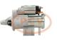 PCV 8000160P - ARRANQUE CHRYSLER 1.4 KW 12V PCV NEW T/DELCO REMY