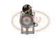 PCV 8000160P - ARRANQUE CHRYSLER 1.4 KW 12V PCV NEW T/DELCO REMY
