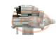 PCV 8000160P - ARRANQUE CHRYSLER 1.4 KW 12V PCV NEW T/DELCO REMY