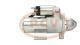 PCV 8000162P - ARRANQUE DODGE 1.7 KW 12V PCV NEW T/DELCO REMY